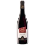 Oberkircher Winzer Rotwein Pinot Noir QbA trocken 0,75l