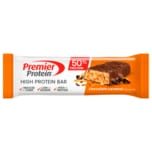 Premier Protein Riegel Chocolate Caramel 40g