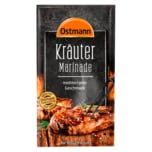 Ostmann Kräuter Marinade 60ml
