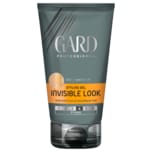 Gard Styling Gel Invisible Look 150ml