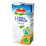 Osterland H-Milch 3,5% 1l