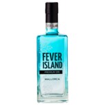 Fever Island Premium Gin Mallorca 0,7l