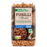 Nudeln Pasta Online Kaufen Grosse Auswahl Rewe