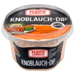 Mayo Knoblauch Dip 175g