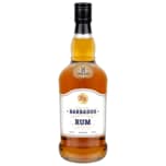 REWE Feine Welt Barbados Rum 0,7l