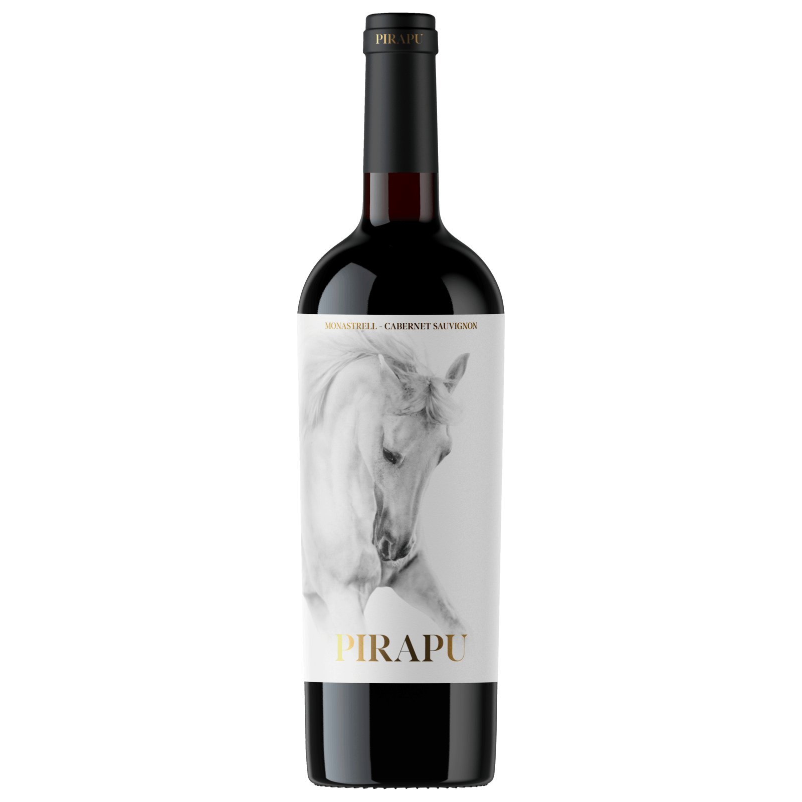 Rotwein Jumilla DOP 0,75l bestellen! REWE Monastrell Sauvignon Cabernet bei Pirapu online