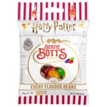 Harry Potter Bertie Bott's Beans 54g