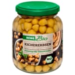 REWE Bio Kichererbsen 215g