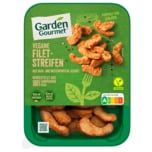 Garden Gourmet Vegetarische Filet-Streifen 175g