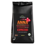 Herbaria Bio Espresso Anna 250g