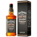 Jack Daniel's Whiskey Reddog Saloon 0,7l