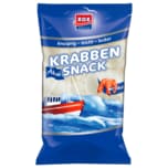 Xox Krabben Snack mit Salz 215g