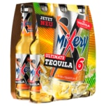 Mixery Ultimate Tequila 6x0,33l