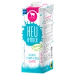 Allgäuer Hof-Milch H-Milch 1,5% 1l