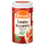 Ostmann Tomaten Mozzarella Gewürzsalz 60g