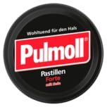Pulmoll Hustenbonbons Forte mit Sole 75g