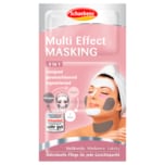 Schaebens Multi Effect Masking 3 in 1 3ml