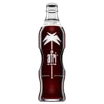Afri Cola ohne Zucker 0,33l