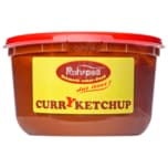 Ruhrpott Curryketchup 500ml