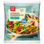 Tiefgekuhlter Gemuse Mix Online Kaufen Rewe