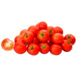 Tomaten aus der Region 1kg