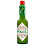 Tabasco - Jalapeno Sauce 60ml