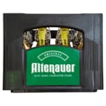 Altenauer Käuter Limmo 20x0,33l