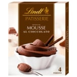 Lindt Patisserie Mousse al Cioccolato 110g