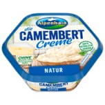 Alpenhain Camembert Creme 125g