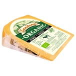 Landana Organic Bio Käse alt 180g