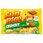 Sun Rice Crunchy Nuss 208g