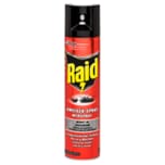 Raid Ameisen-Spray 400ml