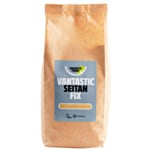 Vantastic foods Seitan Fix Fertigmischung vegan 250g