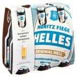 Moritz Fiege Helles 6x0,33l