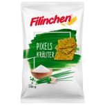 Filinchen Pixels Kräuter Mix 100g
