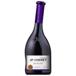 J.P. Chenet Rotwein Merlot trocken 0,75l
