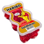 Haribo Goldbären Himbeer 450g