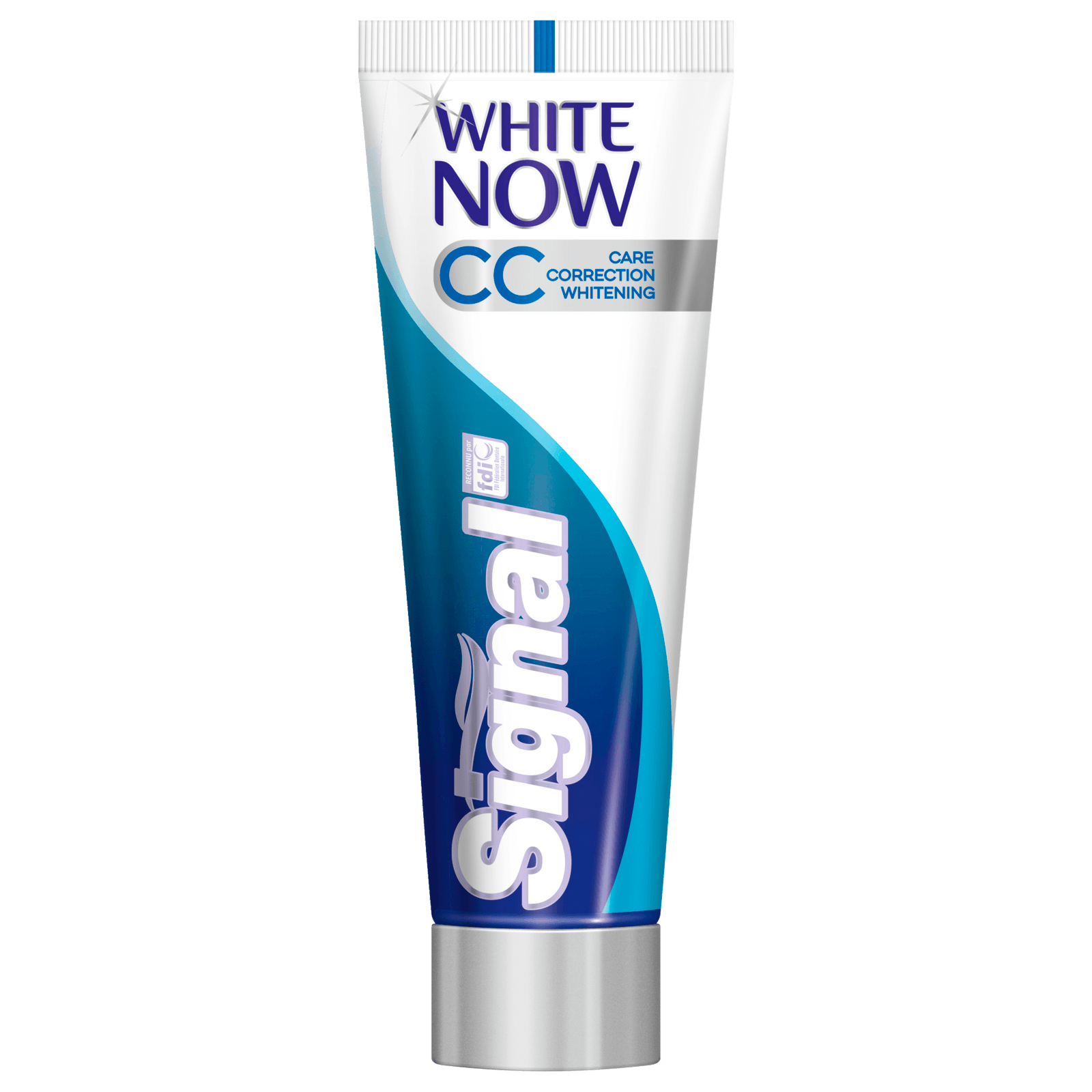 White me now. Зубная паста Pepsodent Whitening. Signal зубная паста отбеливающая. Детская зубная паста Pepsodent. Отбеливающая зубная паста от табака.