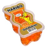 Haribo Goldbären Orange 450g