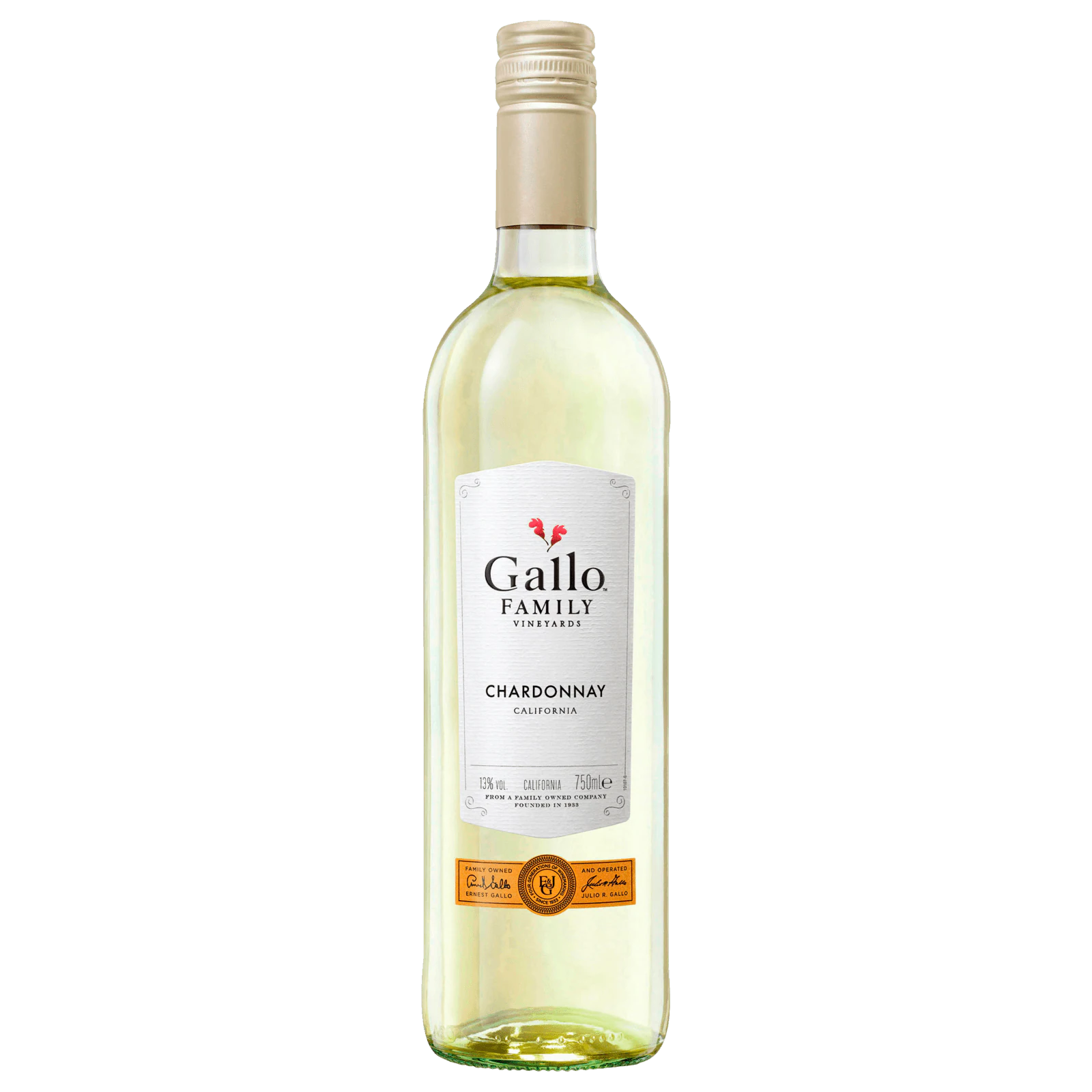 Cuor di für von Chardonnay 6,99€ IGT halbtrocken, Pietra Lidl Weiß… Puglia