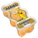Haribo Goldbären Ananas 450g