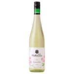Heinz Pfaffmann Bio Weißwein Sauvignon Blanc trocken 0,75l
