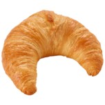 Hiestand Buttercroissant