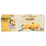 Vincenci Gribsi Lemon Cream 150g