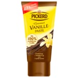Pickerd Gourmet Vanille-Paste 50g