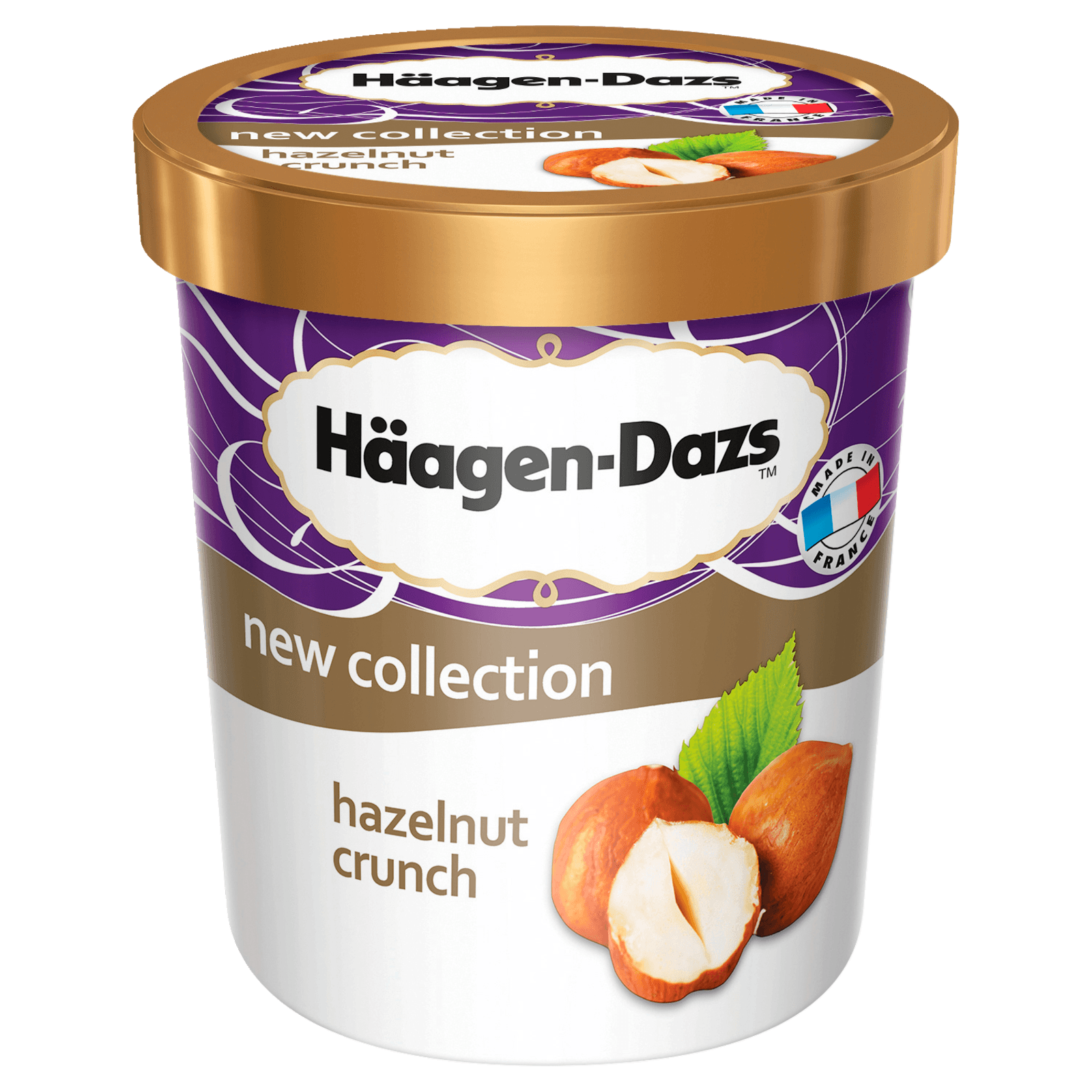 Haagen Dazs Online Kaufen Rewe Onlineshop