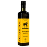 Terra Delyssa Extra Virgin Olive Oil 0,5l