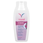 Vionell pH-Balance Intim-Waschlotion 250ml