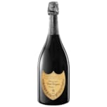 Champagne Dom Pérignon Vintage Brut 0,75l