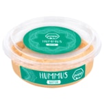 Feinkost Popp Hummus Natur 175g
